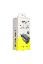 CompactCharger_Box1-scaled.webp
