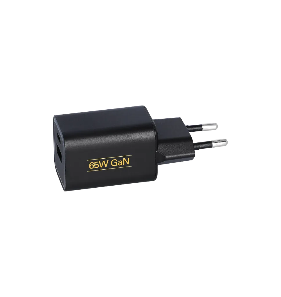 CompactCharger360_03-scaled.webp