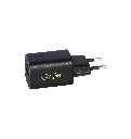 CompactCharger360_03-scaled.webp