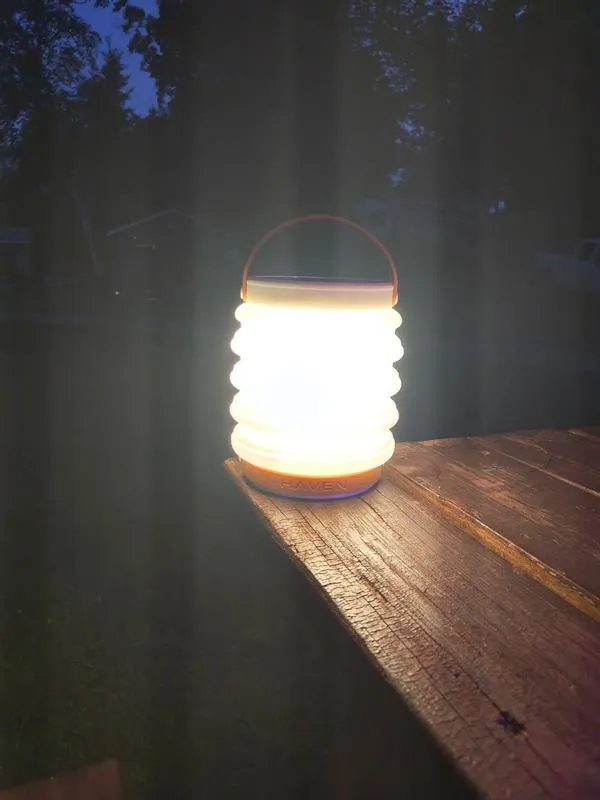 Haven-licht-lamp-sfeer-herlaadbaar.webp