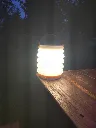 Haven-licht-lamp-sfeer-herlaadbaar.webp