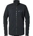 [000009-TRU-L] Haglöfs M Fleece Rosson Men (L).webp