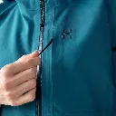 Haglöfs_Jas_Front_Proof_acket_Women_Teal_Blue_7.webp