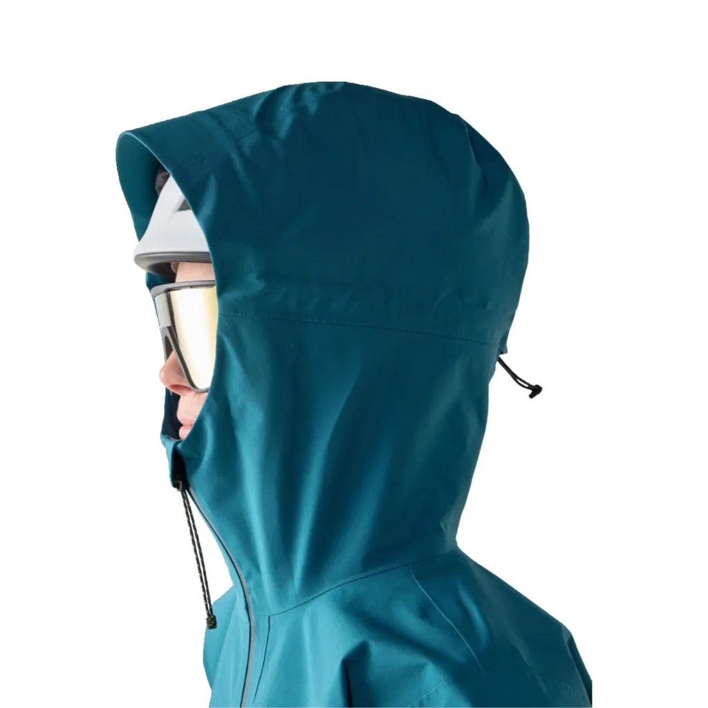 Haglöfs_Jas_Front_Proof_acket_Women_Teal_Blue_4.webp