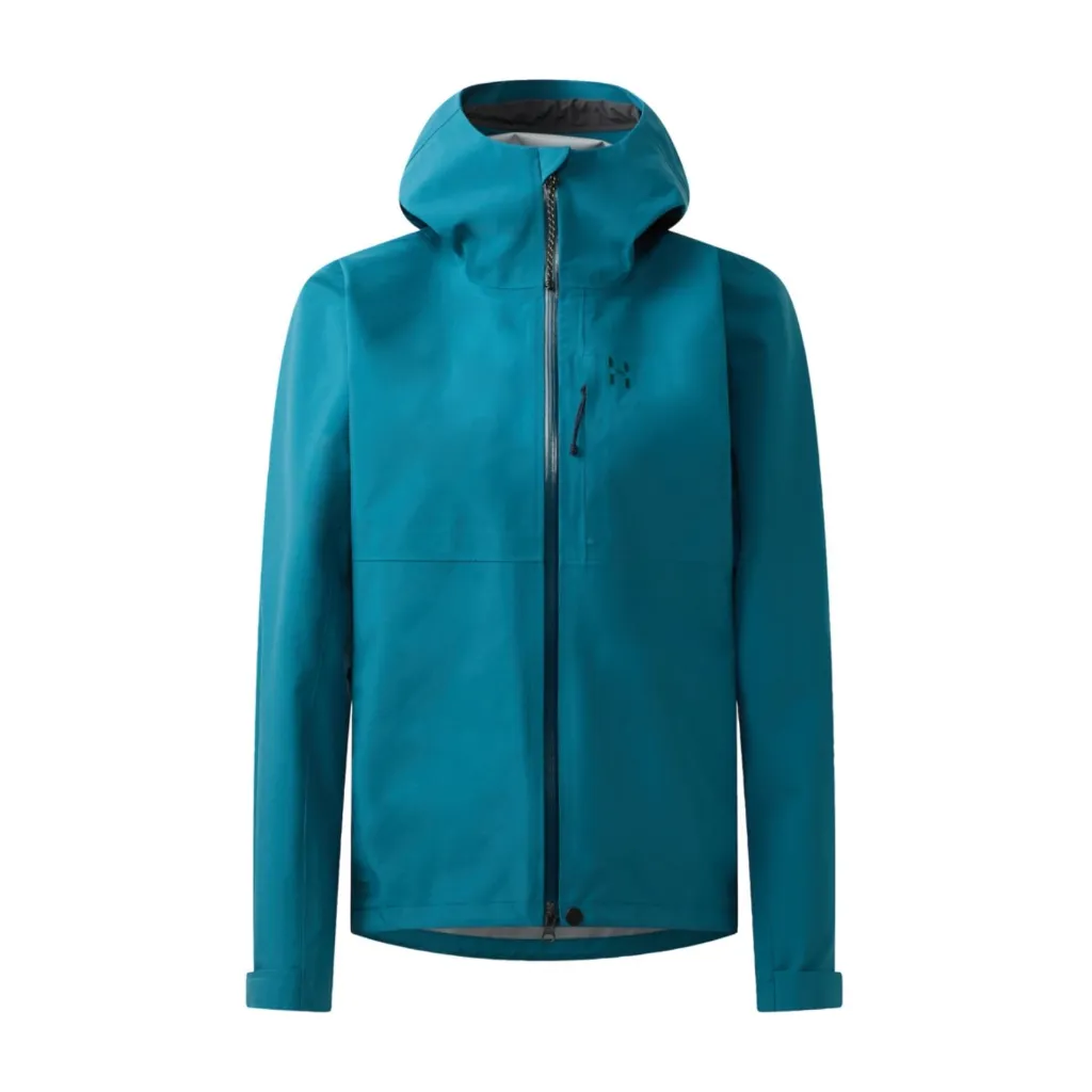 Haglöfs_Jas_Front_Proof_acket_Women_Teal_Blue_8.webp