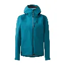 Haglöfs_Jas_Front_Proof_acket_Women_Teal_Blue_8.webp
