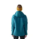 Haglöfs_Jas_Front_Proof_acket_Women_Teal_Blue_2.webp