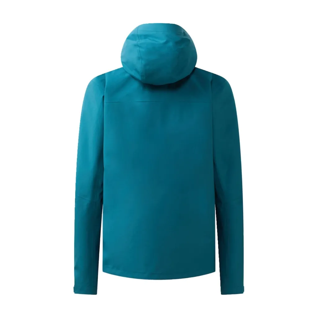 Haglöfs_Jas_Front_Proof_acket_Women_Teal_Blue_10.webp