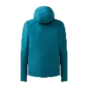 Haglöfs_Jas_Front_Proof_acket_Women_Teal_Blue_10.webp