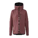Haglöfs_Jas_Alert_GTX_Jacket_Women_Purple_1.webp