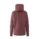 Haglöfs_Jas_Alert_GTX_Jacket_Women_Purple_2.webp