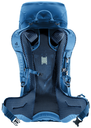 Deuter Ultra Pro 32 nightbleu-baltic 7.webp