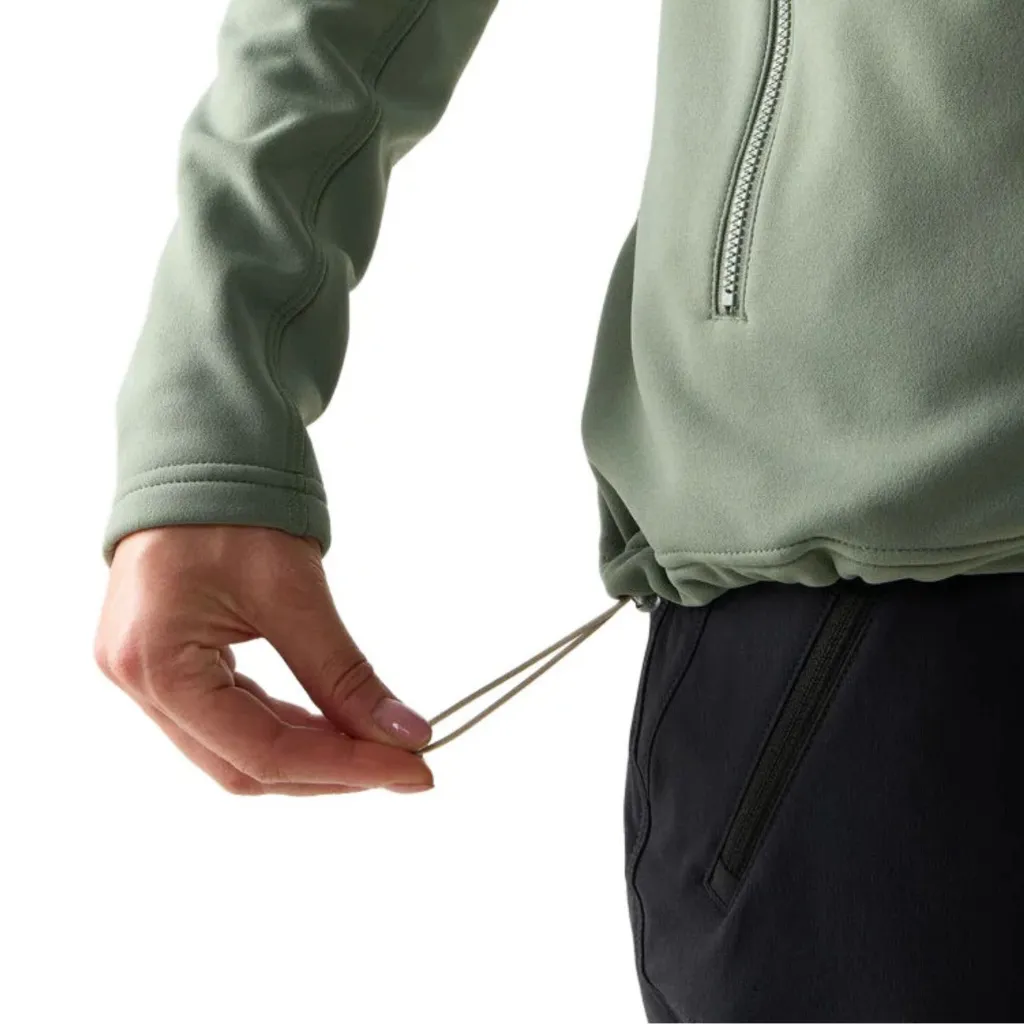 Haglöfs_Fleece_Rosson_Women_green_Wandl_6.webp