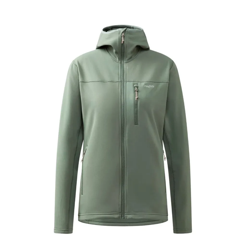 Haglöfs_Fleece_Rosson_Women_green_Wandl_4.webp