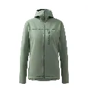 Haglöfs_Fleece_Rosson_Women_green_Wandl_4.webp