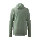Haglöfs_Fleece_Rosson_Women_green_Wandl_5.webp