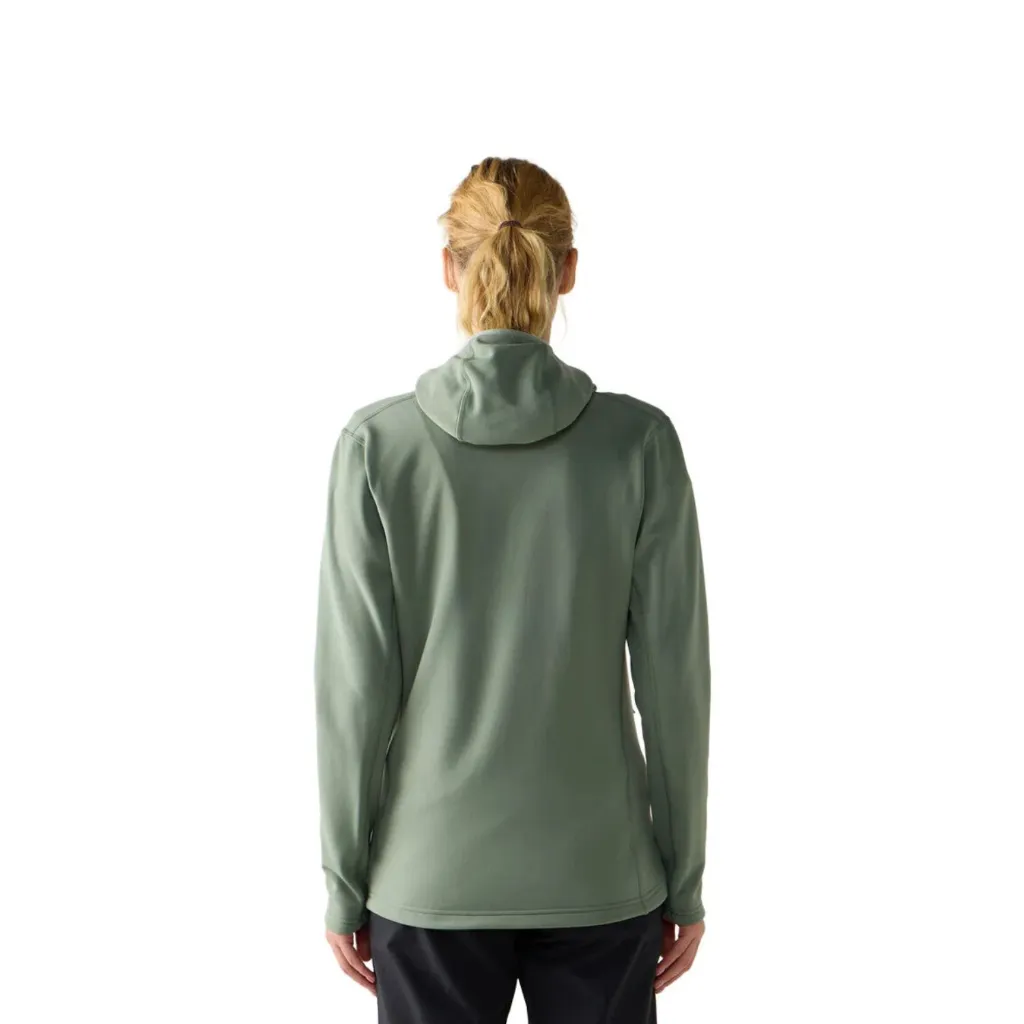 Haglöfs_Fleece_Rosson_Women_green_Wandl_2.webp