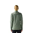 Haglöfs_Fleece_Rosson_Women_green_Wandl_2.webp