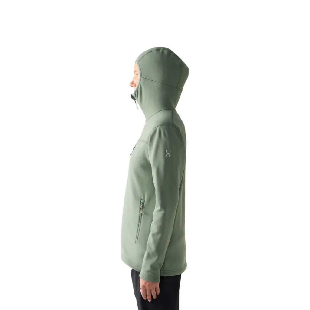Haglöfs_Fleece_Rosson_Women_green_Wandl_3.webp