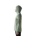 Haglöfs_Fleece_Rosson_Women_green_Wandl_3.webp