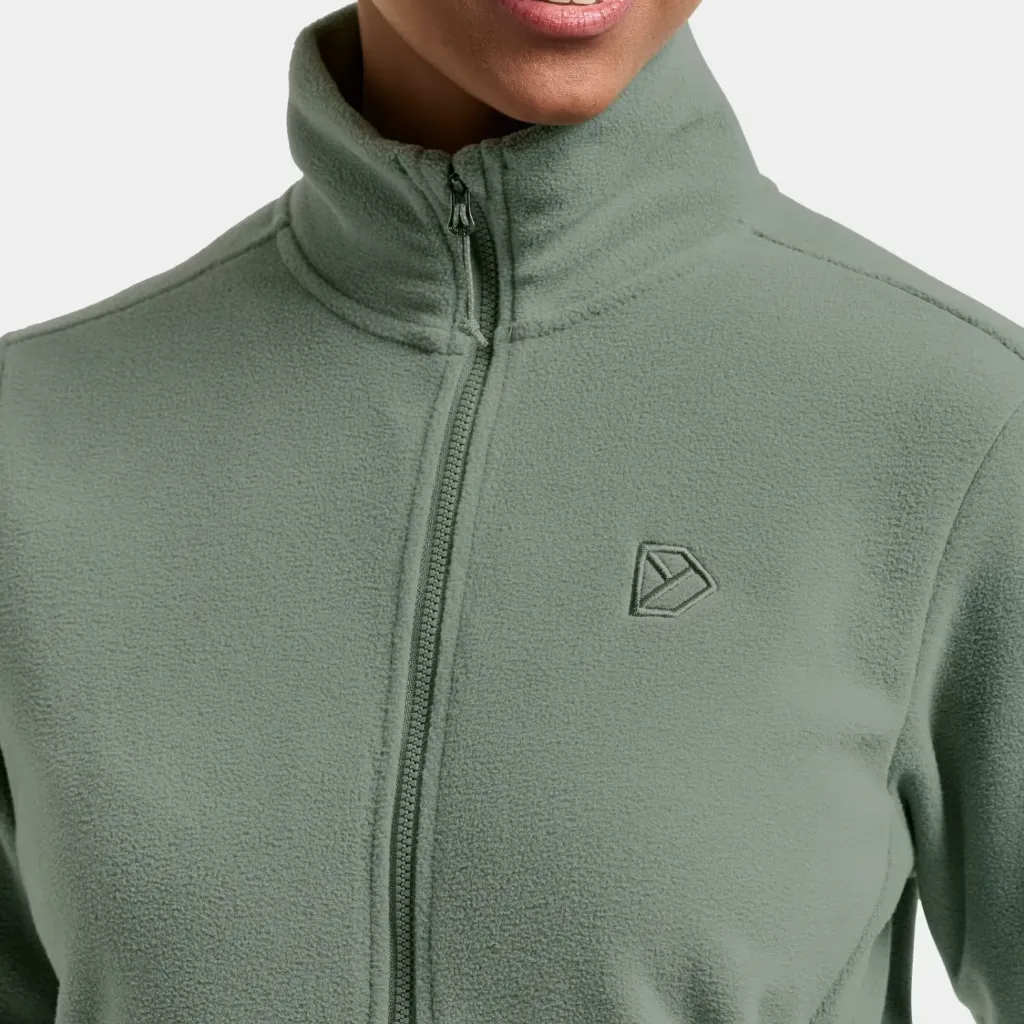 Didriksons_Fleece_VIONA_WNS_FZ_Green_Wandl_4.webp