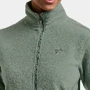 Didriksons_Fleece_VIONA_WNS_FZ_Green_Wandl_4.webp