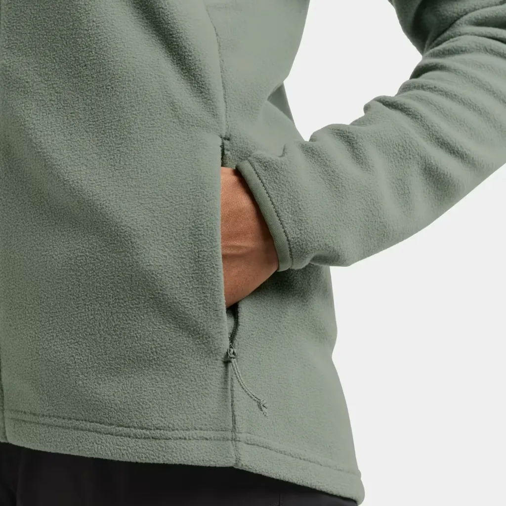 Didriksons_Fleece_VIONA_WNS_FZ_Green_Wandl_5.webp