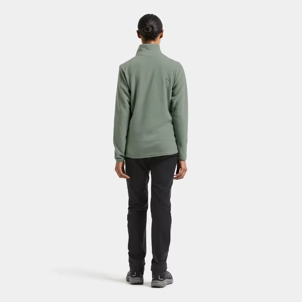 Didriksons_Fleece_VIONA_WNS_FZ_Green_Wandl_2.webp
