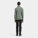 Didriksons_Fleece_VIONA_WNS_FZ_Green_Wandl_2.webp