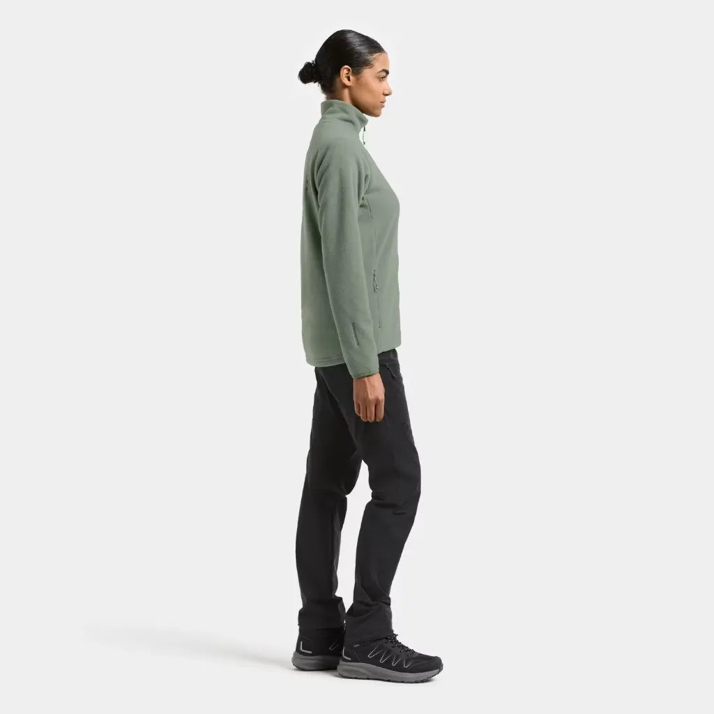 Didriksons_Fleece_VIONA_WNS_FZ_Green_Wandl_3.webp