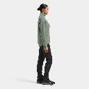 Didriksons_Fleece_VIONA_WNS_FZ_Green_Wandl_3.webp