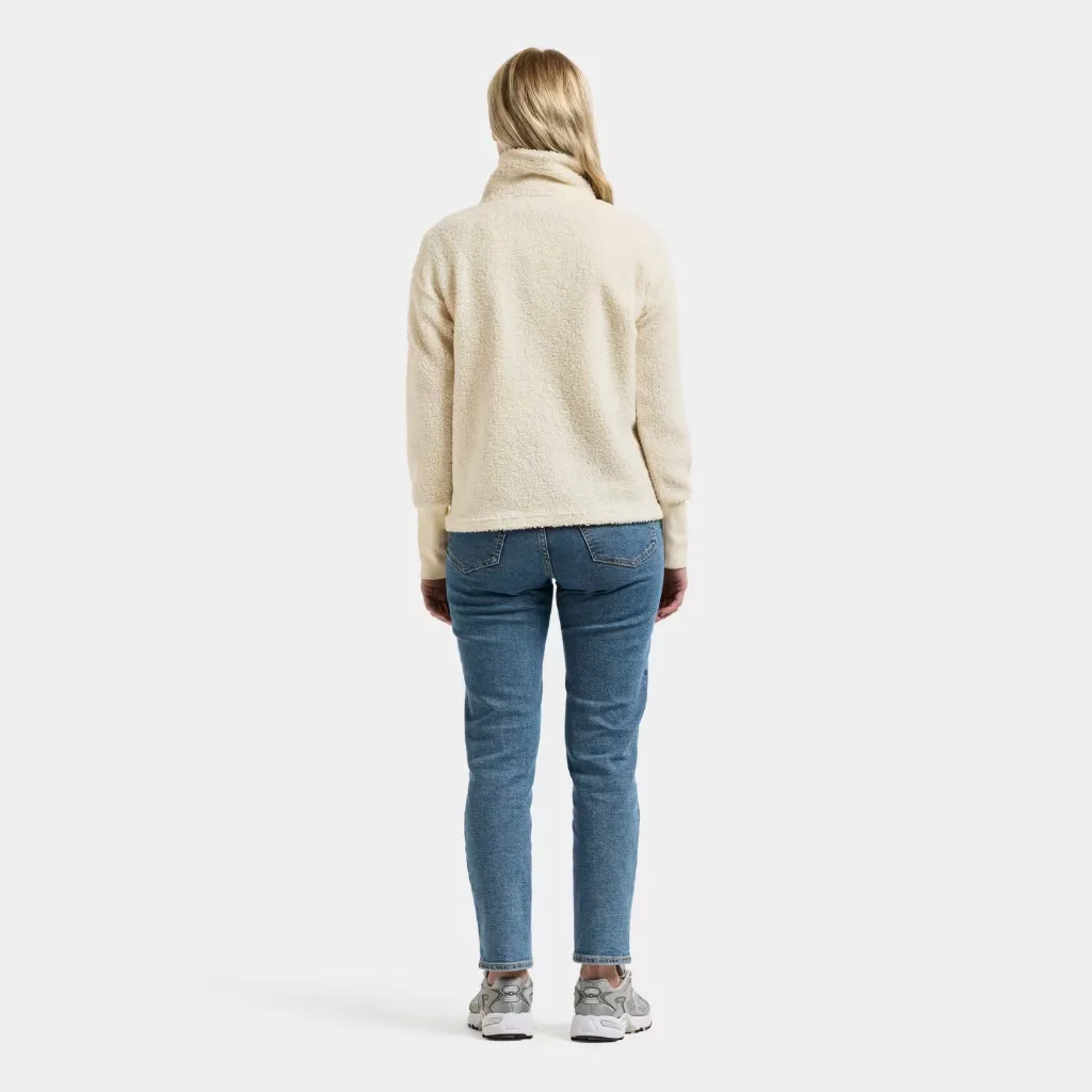 Didriksons_trui_ALEXA_WNS_FZ3_white_Wandl_2.webp