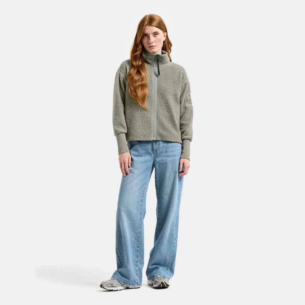 Didriksons_trui_ALEXA_WNS_FZ3_green_Wandl_1.webp