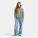 Didriksons_trui_ALEXA_WNS_FZ3_green_Wandl_1.webp