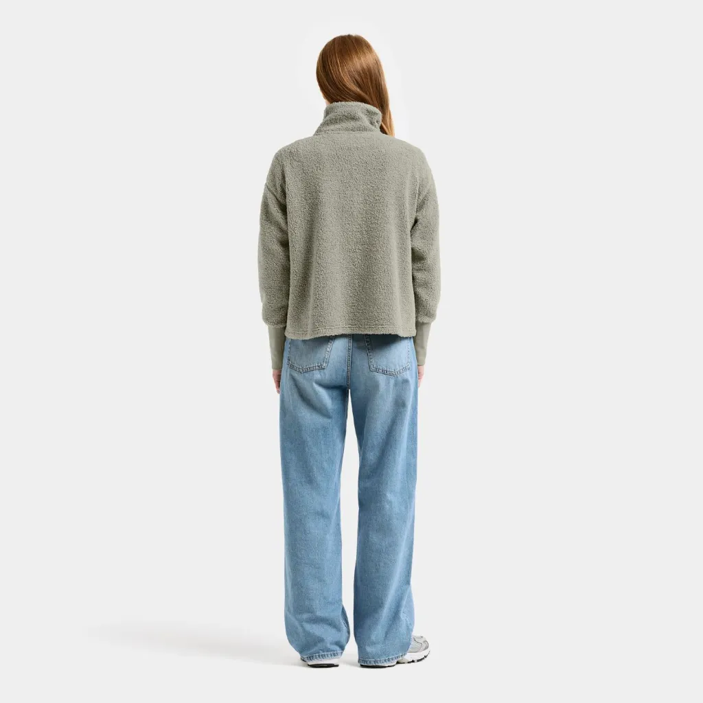 Didriksons_trui_ALEXA_WNS_FZ3_green_Wandl_2.webp