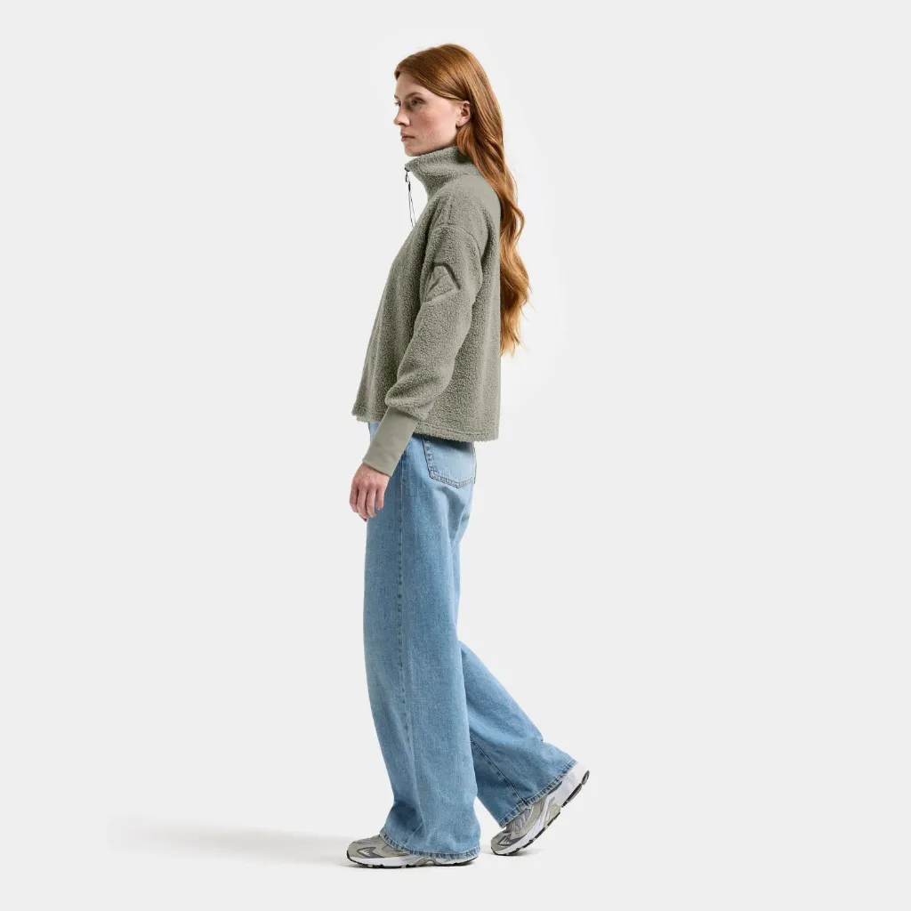 Didriksons_trui_ALEXA_WNS_FZ3_green_Wandl_3.webp