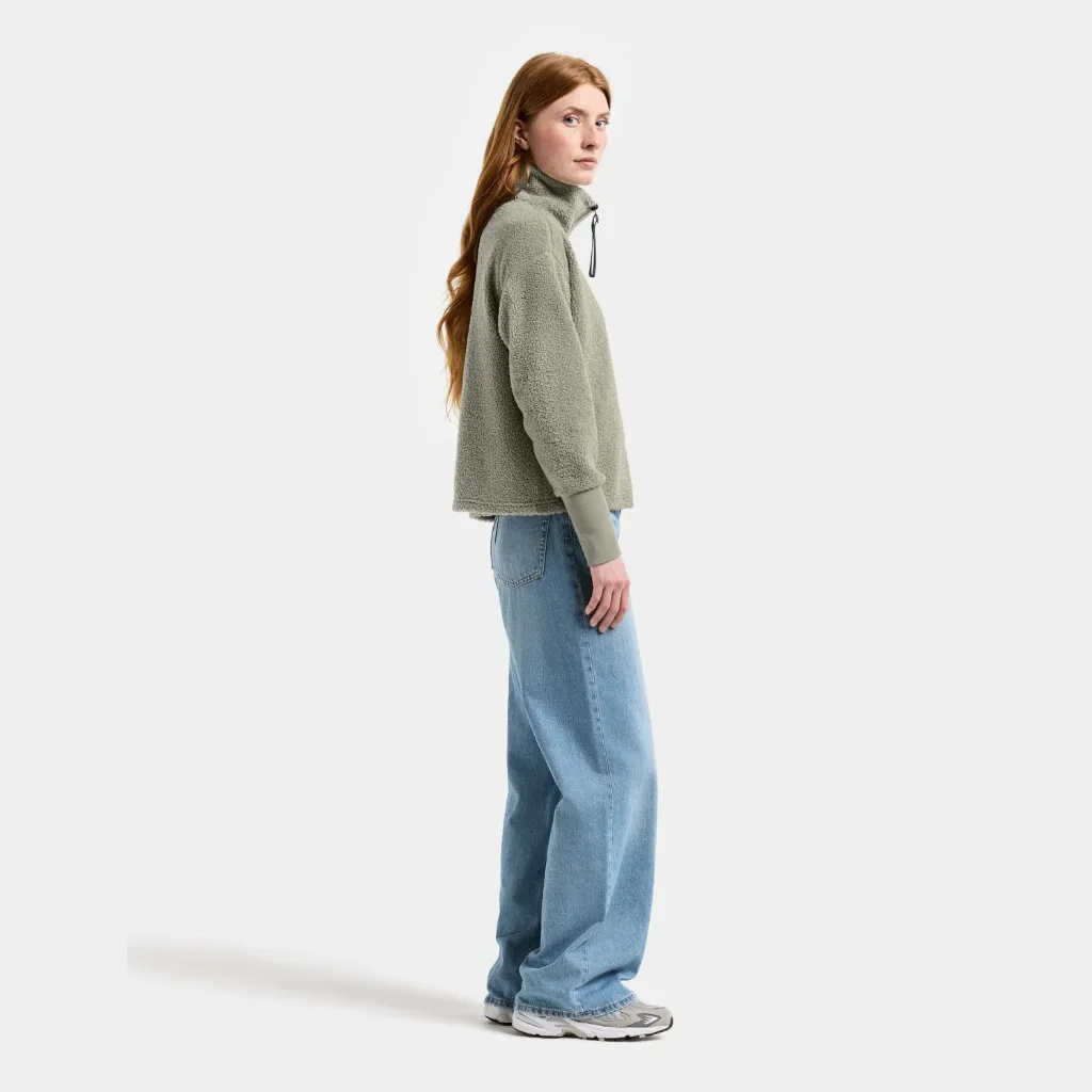 Didriksons_trui_ALEXA_WNS_FZ3_green_Wandl_4.webp