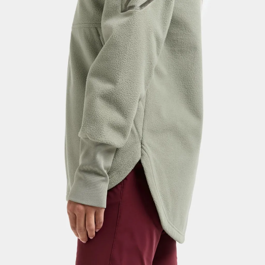 Didriksons_Trui_RONJA_WNS_FULLZIP_Green_Wandl_5.webp