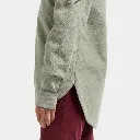 Didriksons_Trui_RONJA_WNS_FULLZIP_Green_Wandl_5.webp