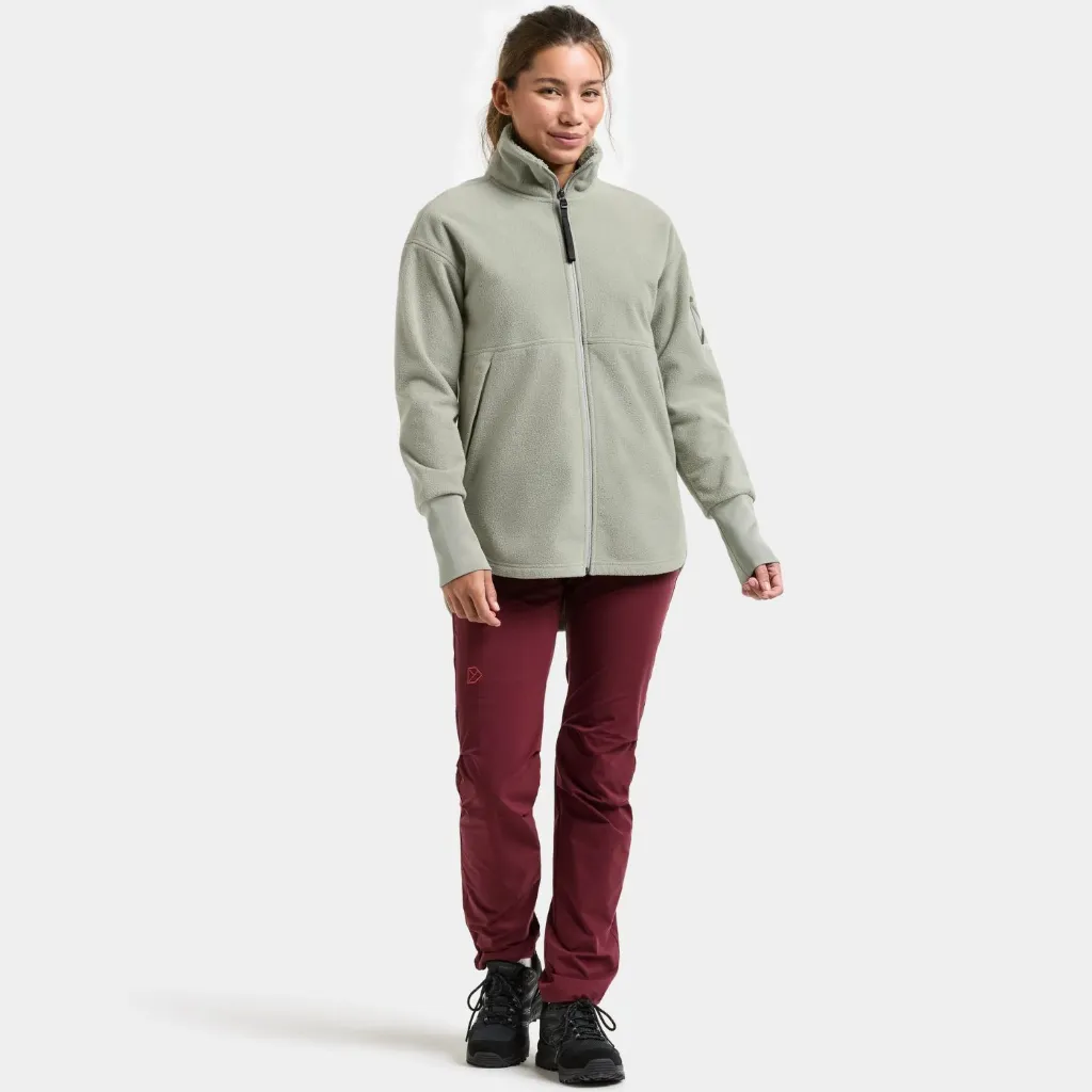 Didriksons_Trui_RONJA_WNS_FULLZIP_Green_Wandl_2.webp