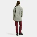 Didriksons_Trui_RONJA_WNS_FULLZIP_Green_Wandl_3.webp