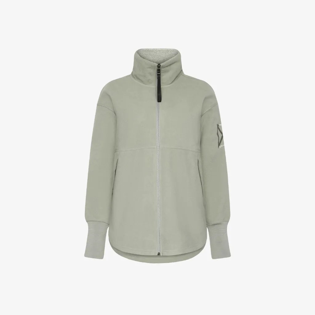 Didriksons_Trui_RONJA_WNS_FULLZIP_Green_Wandl_6.webp