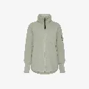 Didriksons_Trui_RONJA_WNS_FULLZIP_Green_Wandl_6.webp