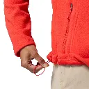 Columbia_Fleece_Fast_Trek_Jacket_Red_Wandl_5.webp