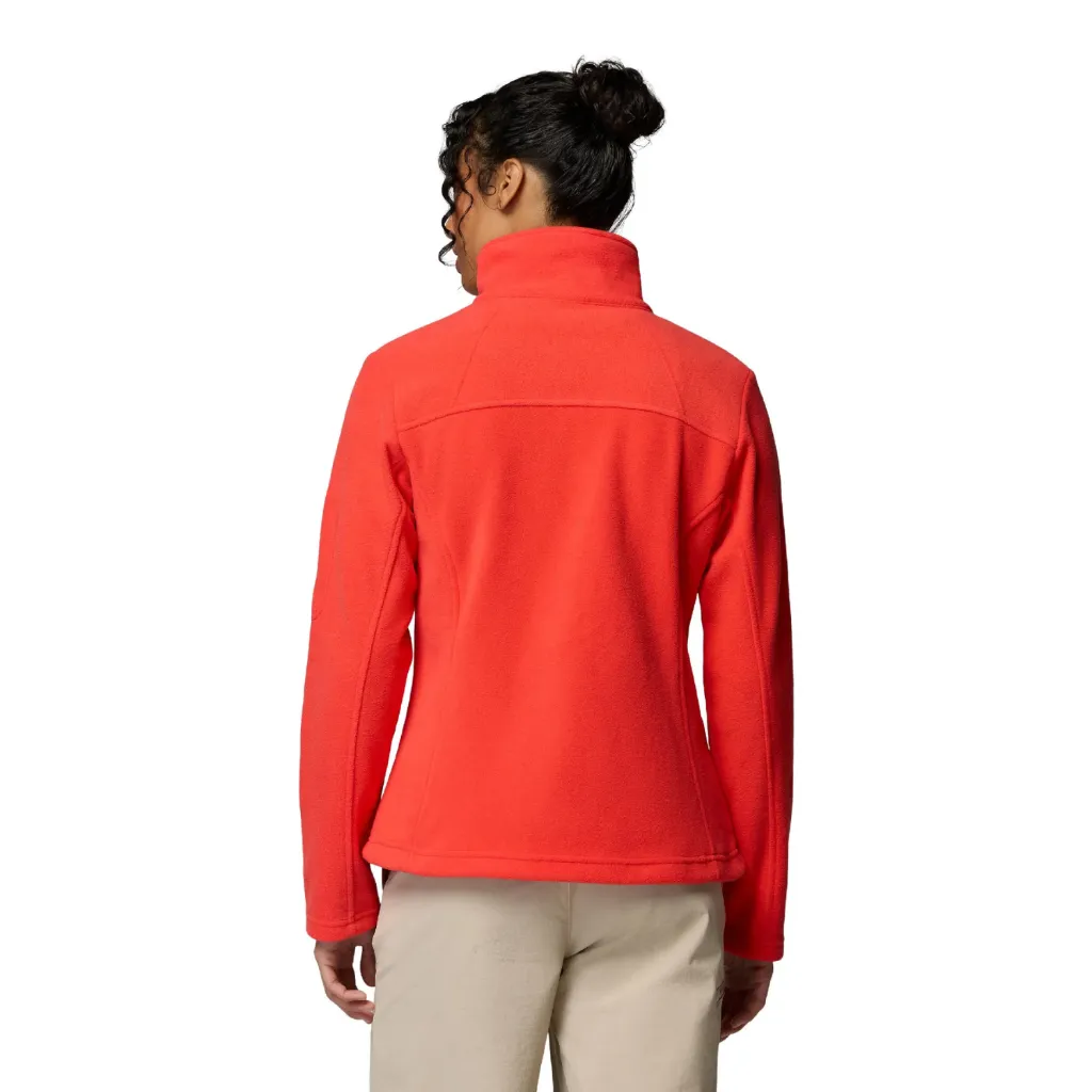 Columbia_Fleece_Fast_Trek_Jacket_Red_Wandl_2.webp