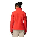 Columbia_Fleece_Fast_Trek_Jacket_Red_Wandl_2.webp