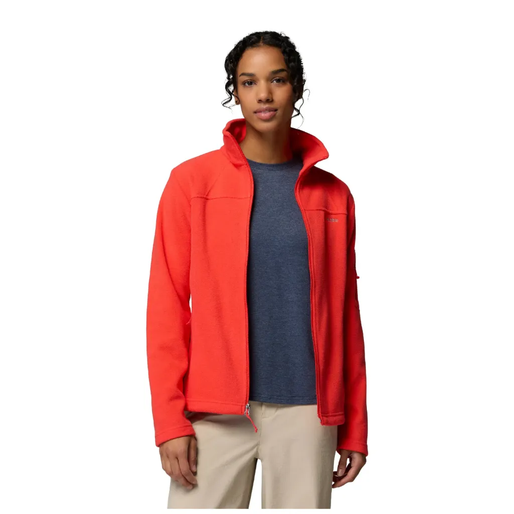 Columbia_Fleece_Fast_Trek_Jacket_Red_Wandl_4.webp