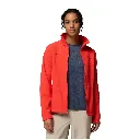 Columbia_Fleece_Fast_Trek_Jacket_Red_Wandl_4.webp