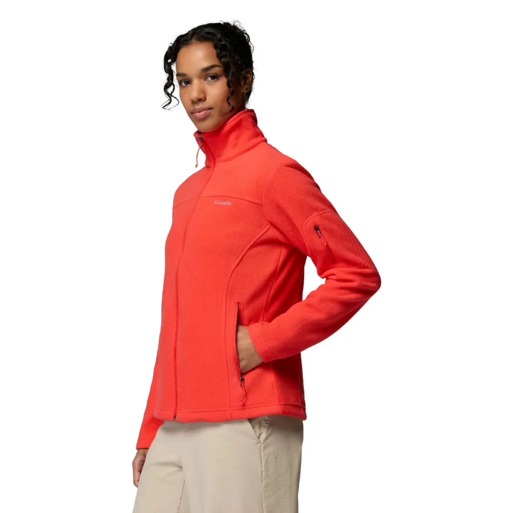 Columbia_Fleece_Fast_Trek_Jacket_Red_Wandl_3.webp