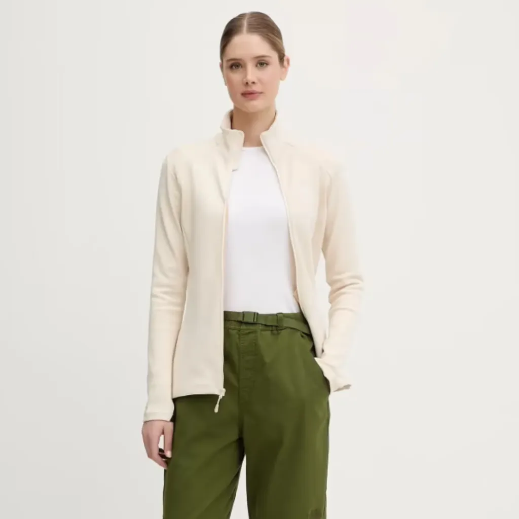 Jack_Wolfskin_Trui_ASTROTRAIL_beige_Wandl_2.webp